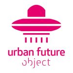 urban future object